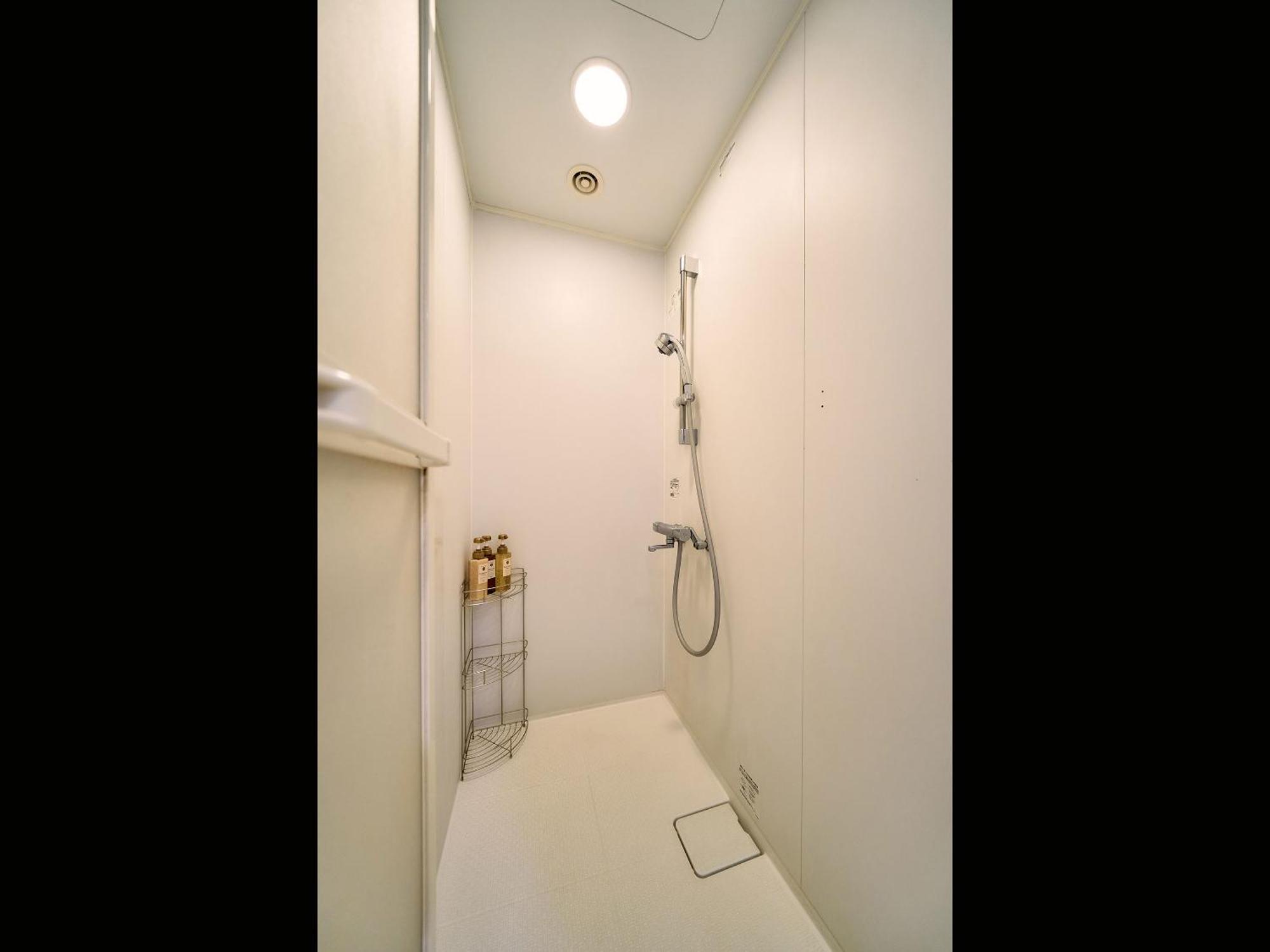 Hotel Plus Hostel Tokyo Kawasaki Kawasaki  Zewnętrze zdjęcie